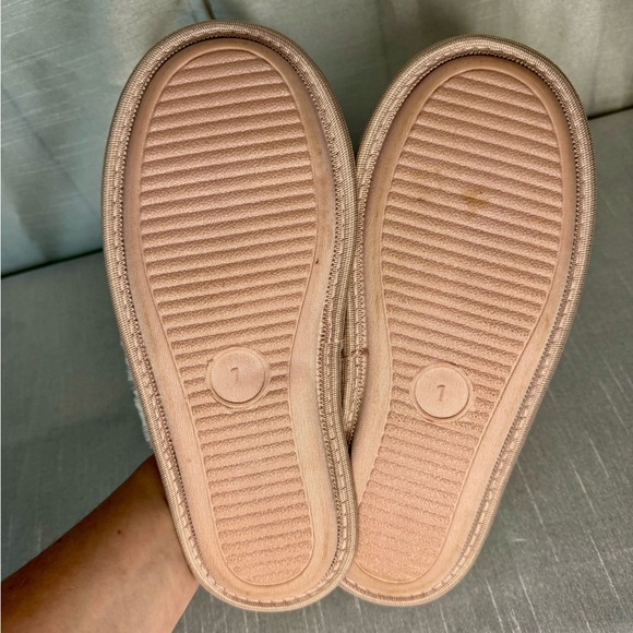 Joyfolie slippers - Picture 3 of 7